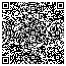 QR code with Soaps Laundromat contacts
