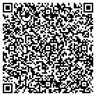 QR code with Midwest Malayalee Assoc contacts