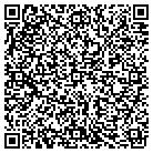 QR code with Best Drain & Sewer Cleaning contacts