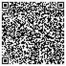 QR code with Custom Blend-Coffee Service contacts