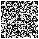 QR code with Jack's 76 Service contacts