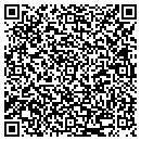 QR code with Todd Saalfrank DDS contacts