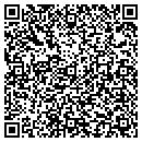 QR code with Party Mart contacts
