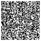 QR code with Plumbers Stm Fitters Local 136 contacts