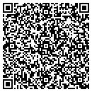 QR code with Select Auto Sales contacts