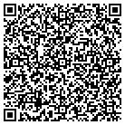 QR code with Boys & Girls Club-Porter Cnty contacts