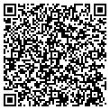 QR code with Old Navy contacts