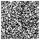 QR code with Deckard Realty & Development contacts
