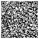 QR code with Jackson's Cleaners contacts