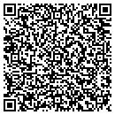 QR code with Randy Lehman contacts