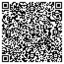 QR code with Steven Stump contacts