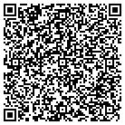 QR code with Swayzee-Pence-Davis Med Center contacts