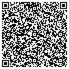 QR code with Neurological & Spinal Surgery contacts