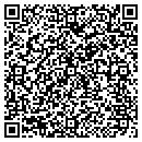 QR code with Vincent Weiler contacts