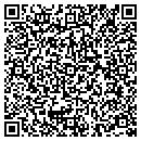 QR code with Jimmy John's contacts