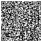 QR code with Wallington Asset Management contacts