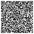 QR code with William Eckert contacts