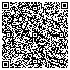 QR code with Printzees Auto Detailing contacts