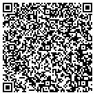QR code with Pine Elementary School contacts