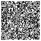 QR code with Center Grove Trnsp Department contacts