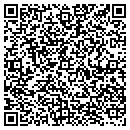 QR code with Grant Line School contacts