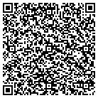 QR code with Janice McConkey Interiors contacts