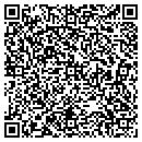 QR code with My Favorite Muffin contacts