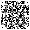QR code with Grand Rapids Label contacts