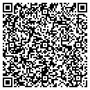 QR code with Richard Cottrell contacts
