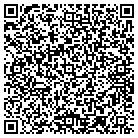 QR code with Tameka Woods Golf Club contacts
