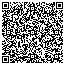 QR code with Ng Enterprise contacts