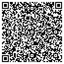 QR code with Circuit Square TV contacts