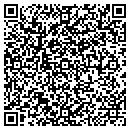 QR code with Mane Gathering contacts