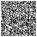QR code with Bill Pogue contacts