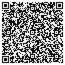QR code with Station House Pottery contacts