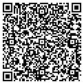 QR code with Marsh contacts