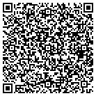 QR code with Summertime Tans East contacts