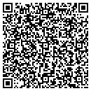 QR code with All Star Security contacts