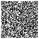 QR code with Community Chrstn Flshp Chrch contacts