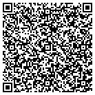 QR code with Wiseguys Seating & Acces Corp contacts