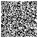 QR code with Mark I Auto Sales contacts