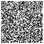QR code with Allen County Purchasing Department contacts