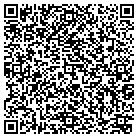 QR code with King Family Dentistry contacts