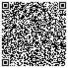 QR code with Quest Diagnostics Inc contacts