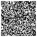 QR code with Washington Motorcycle contacts
