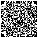 QR code with KENI News Radio contacts
