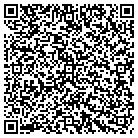 QR code with Workingman's Family Restaurant contacts
