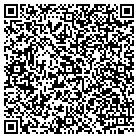 QR code with Services In Garnelis Reporting contacts