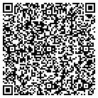 QR code with Anita Machine & Tool Inc contacts