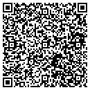 QR code with River Vally Resources contacts